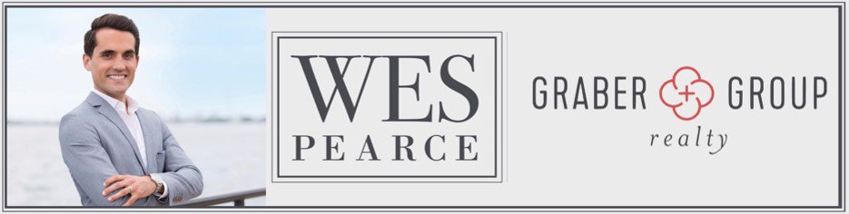 GraberRealty's tweet photo. Wes Pearce to the Rescue! Wes Does It Again! - https://t.co/SkbhNlM5TQ https://t.co/r9tlm7dBp6