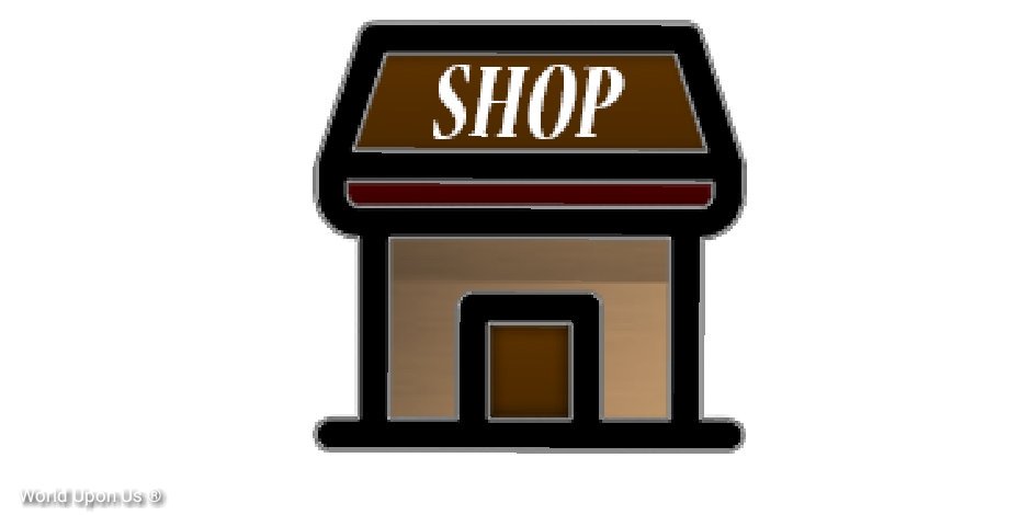 Kettle_Prod's tweet photo. Guess what?! There will be SHOPS available for you to purchase cool gear and potions for you travelling warriors in WUU!Happy Monday! โก๏ธhttps:/www.kettle-productions.comโฌ
๏ธ #gamedev #indiegame #indiedev #Kickstarter #madewithunity #gameshops #levelup #potions #gear #FundingMonster https://t.co/5w7TpLDxvP