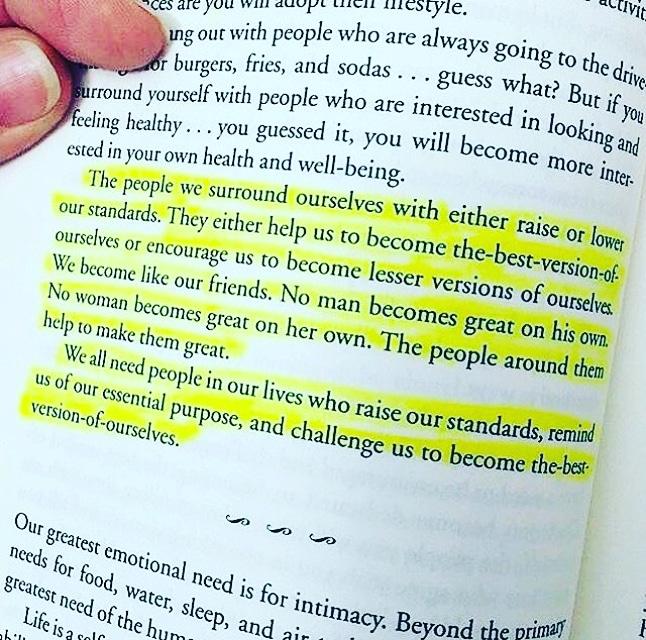 erin_hbk's tweet photo. Someone Somewhere Needs To See This 🧡
.
.
#quotes #toliveby #quotestagram https://t.co/Ed9UVodCY9