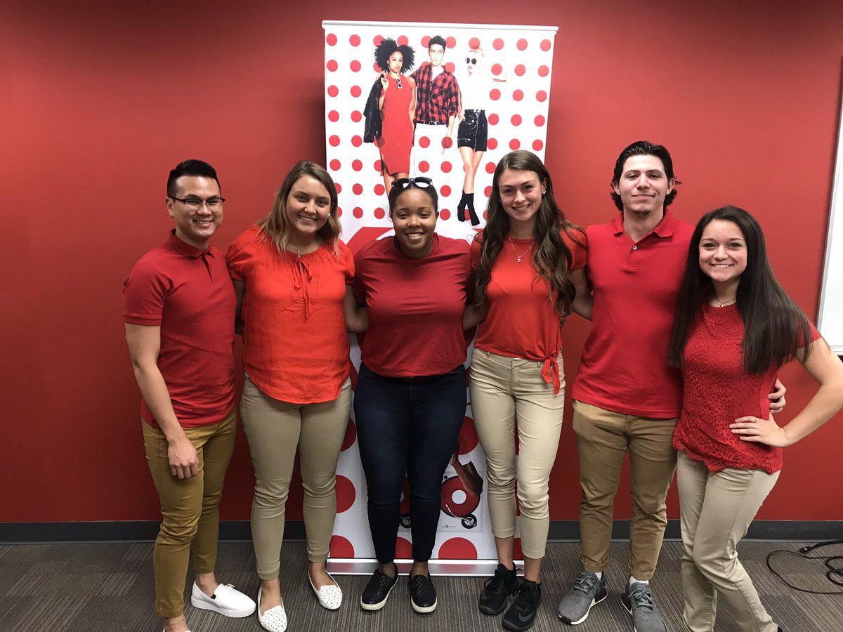 Greg Pare tweet media