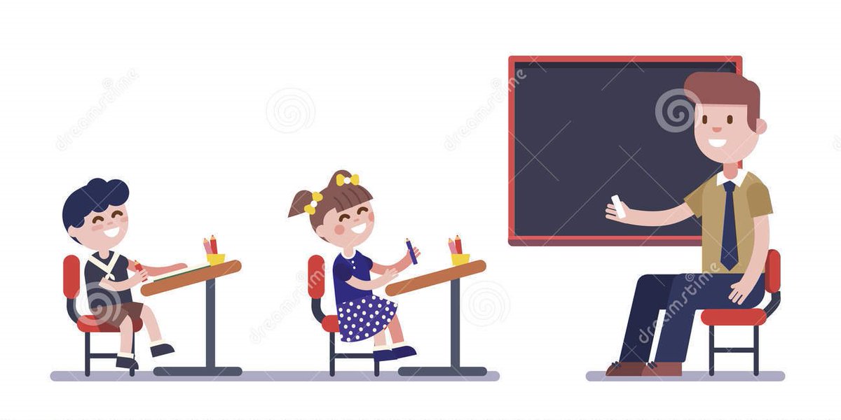 schoolastro's tweet photo. Why parents worry about their child when they don't study at home, unfortunately, parents have to hire a home tutor for doing study.

https://t.co/3nn5tXGF77

#BestTuitionTeacherLucknow 
#FindTuitionTeacherLucknow
#PrivateHomeTutorLucknow
#TuitionTeacherinLucknow
#education https://t.co/kj7tdjn3vo