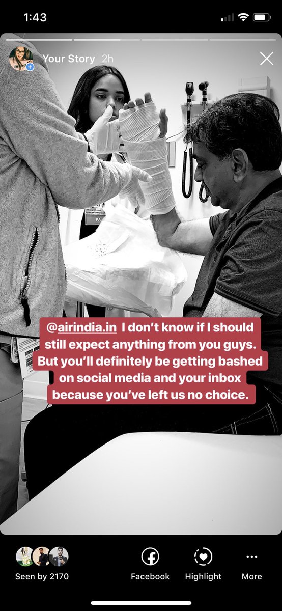 MooodyyMoo's tweet image. @airindiain @mygovindia @PMOIndia @AviationSafety @MoCA_GoI #help #ridiculous #irresponsible