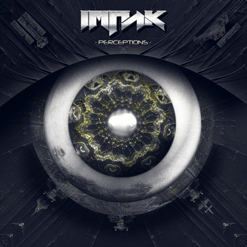 Holy funk, prepare for @Impak89 !!🚨
A massive EP featuring <a href="/DjOptiv/">Optiv ☣</a> / <a href="/CZAMusic/">MarkCZA</a> / <a href="/KungMusic/">kung</a> and @wayofcrab is coming up on <a href="/Cause4ConcernUK/">C4C Recordings</a> and it's ready to cause some serious damage!!💥💥
Definitely recommended!🤘
soundcloud.com/impak
