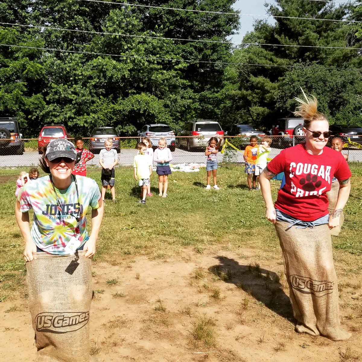 Jessica Jackson tweet media