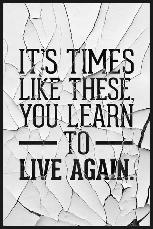 pery_sade's tweet photo. All my life I've been searching for something
Something never comes, never leads to nothing
Nothing satisfies, but I'm getting close
Closer to the prize at the end of the rope!
#Quebec_immigration_injustice #nous_sommes_qualifiés_expérimentés #article20pl9 #PL9 @LiberalQuebec https://t.co/D1b68L7M5r