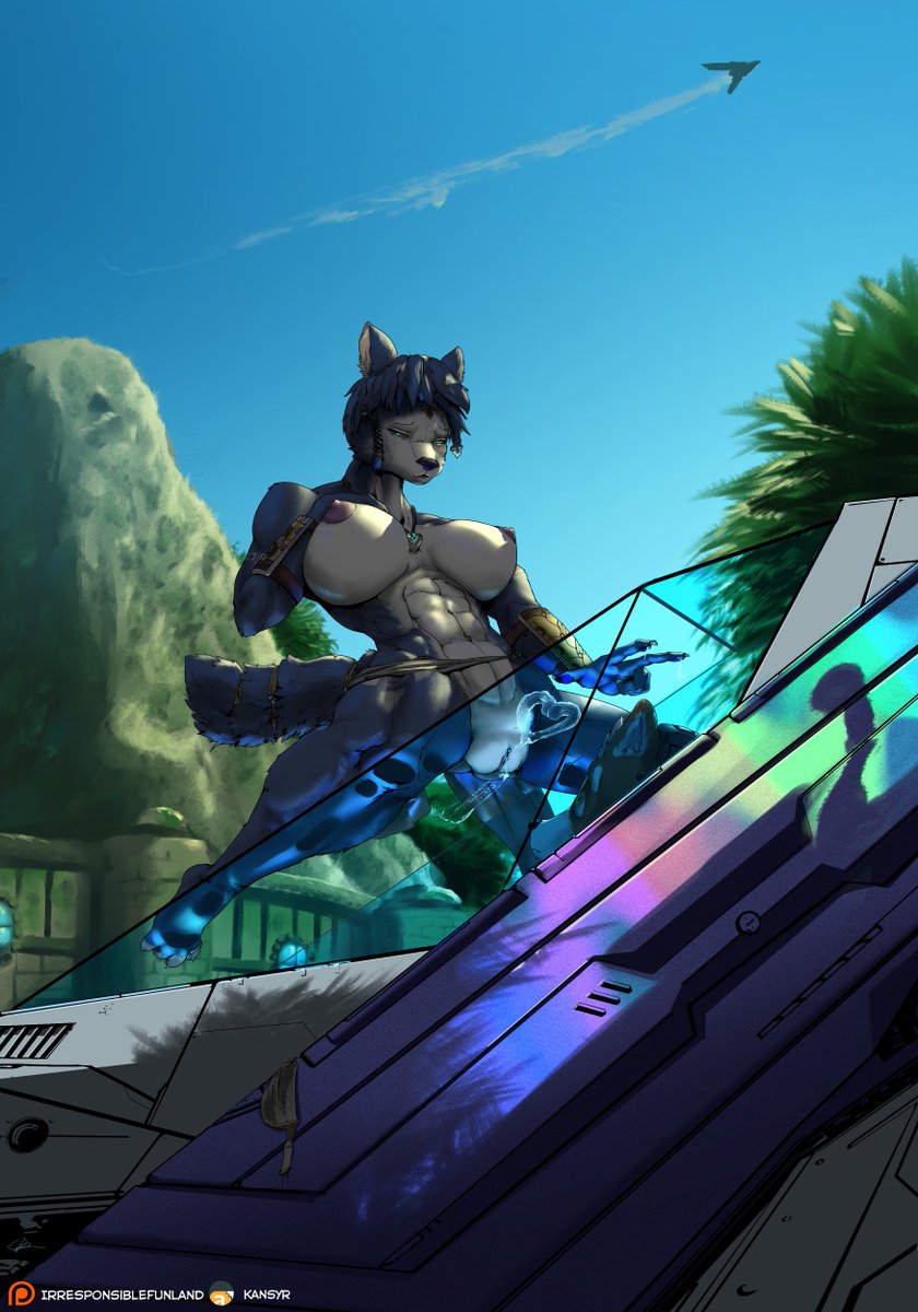 FunlandDirector's tweet photo. meowdy.
no food in my fridge, and dog food's goin to run out, too.
would anyone like some fine cel work done for them?
if i can, im trying to get 3 slots in, $70 for fullbody, $55 for thigh-up, looking at 3 week wait time
#commissions #furry #art #nsfw https://t.co/2H352DQdBu