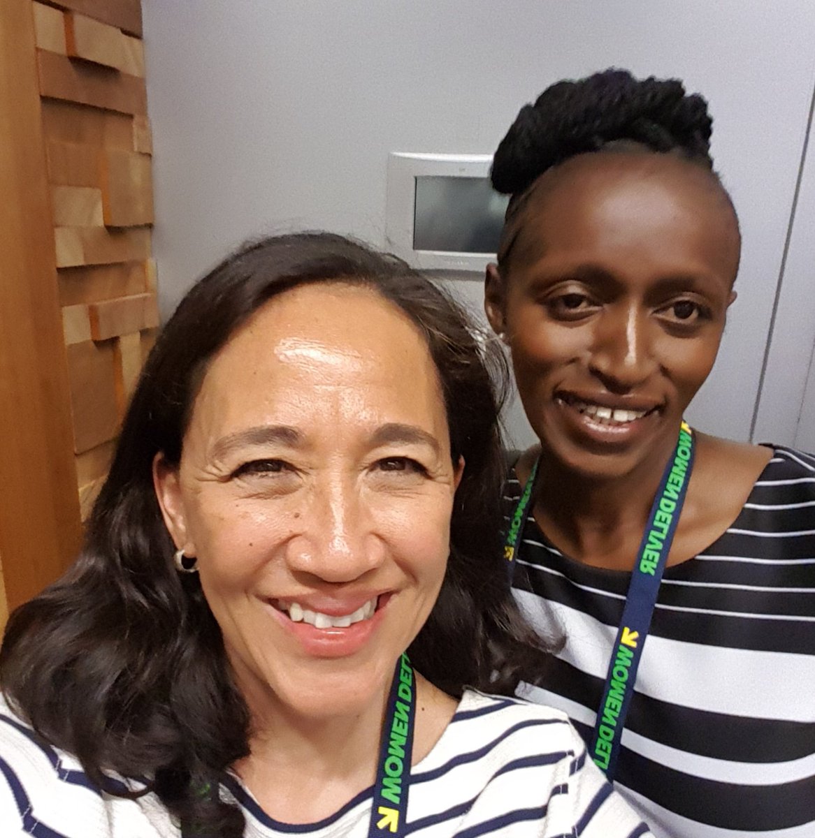 The evidence is in-violence is preventable. Join the shared agenda #VAWG <a href="/What/">skidward</a> works VAWG # SDG5 <a href="/Wwangechi_leah/">Wangechi Wachira</a>