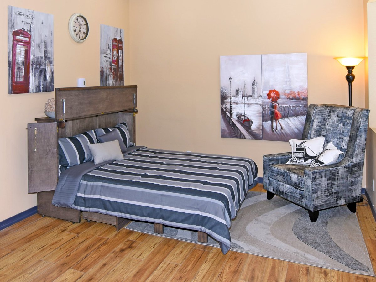 Cabinetbed Hashtag On Twitter