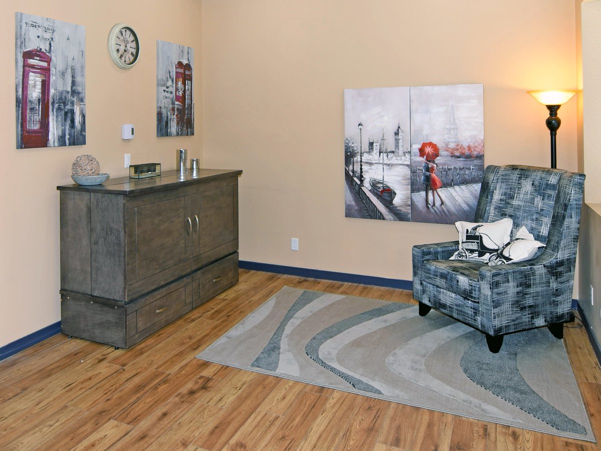 Cabinetbed Hashtag On Twitter