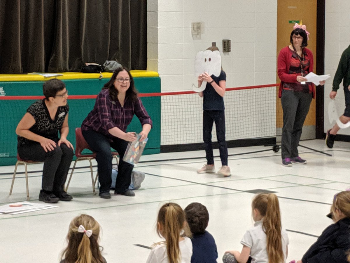 St. Edward Jordan tweet media