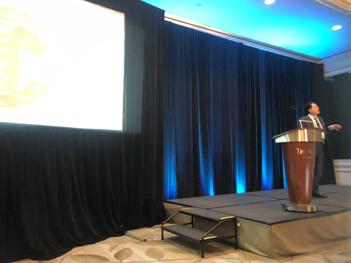 LogicallyCommon's tweet image. Social Determinants of Health and #iiex is off and running!