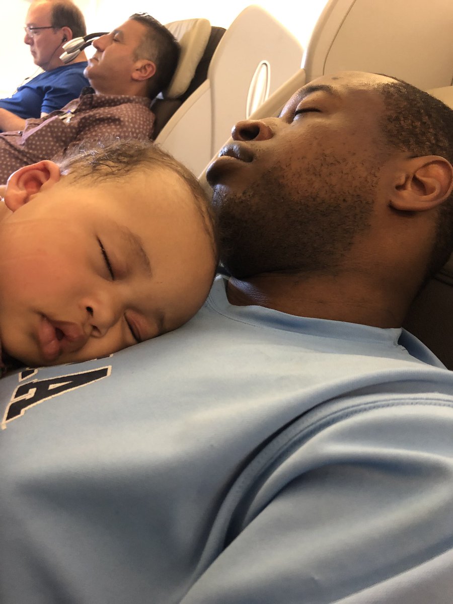 QPTuffy's tweet photo. Was sad that @kahlilforphilly lost his election, if only because it means getting in my way more, and messing up the vibe that me and moms have going. But I’ll admit, having my on-demand mattress around more often is pretty nice...#dadbodforthewin #whoneedstempurpedic https://t.co/EUakL9hACQ