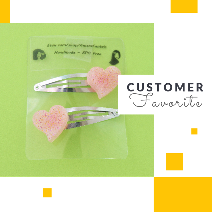 amera_centric's tweet photo. Check out the entire store:  https://t.co/wTwz4U08b9 Follow us to stay updated with our latest offers #naturalhair #curlyhair https://t.co/COm0obP47W