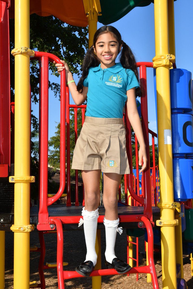 Ibiley™ Uniforms tweet media