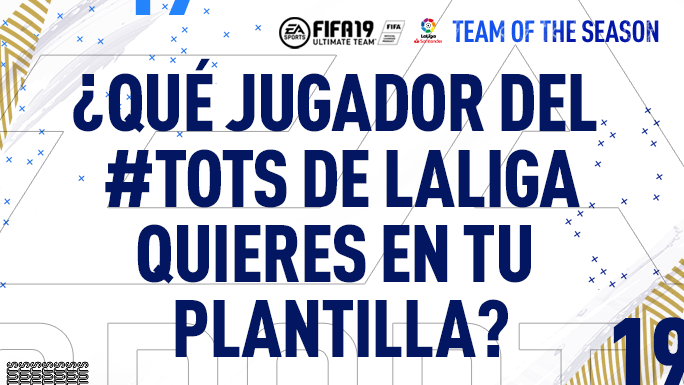 EA SPORTS FC ESPAÑA tweet media