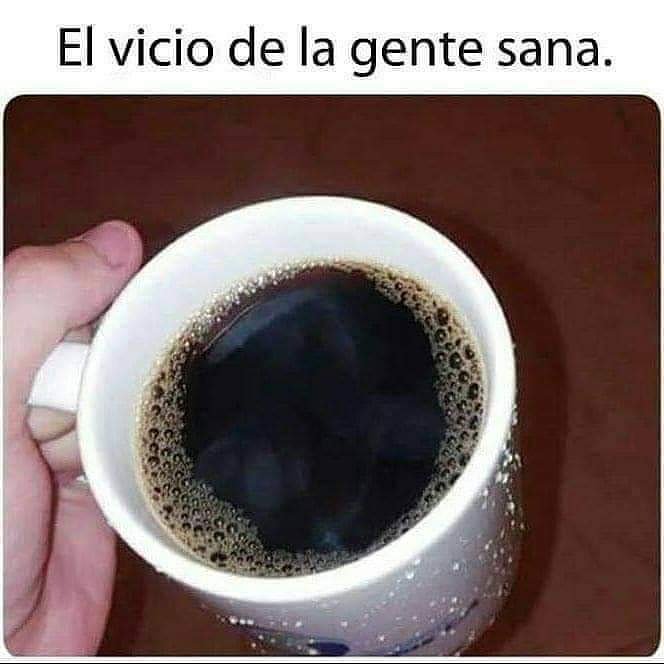 saramtrainer's tweet photo. Sinnada q agregar... https://t.co/uSVtgcrkUa
