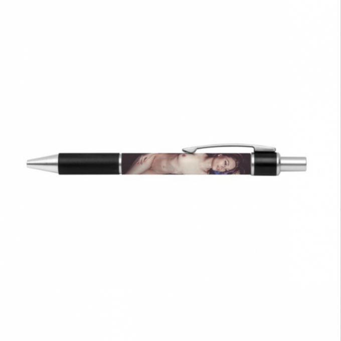 Sexy nude Pen by @Kira4Burn https://t.co/IjBjMa1KxQ Find it on #ManyVids! https://t.co/NNVNPbxxVI<a class="tags" href="/tag/kira4burn">@kira4burn</a><a href="/tag/manyvids"class="tags"><span>#manyvids</span></a>