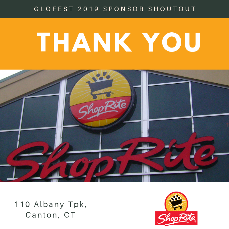 GuidingLightOrphans tweet media