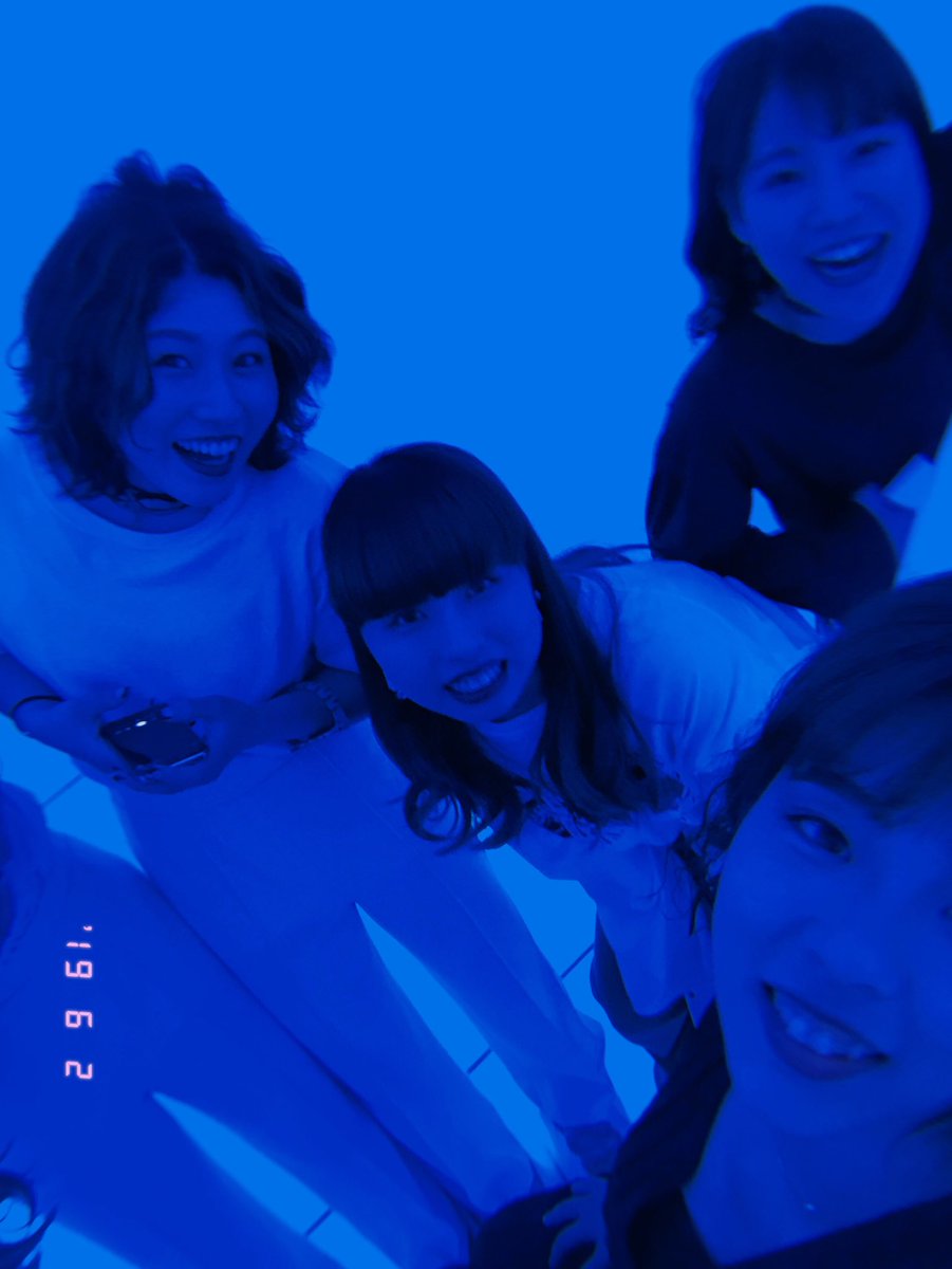 _mmmno's tweet photo. #キラキラ https://t.co/kwcdJcNVht