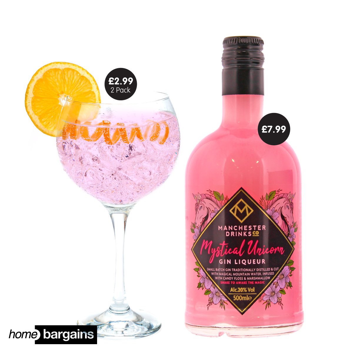 head teacher packet Retention home bargains gin gift set Yeah