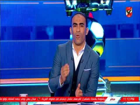 Ahmed1Afify's tweet photo. لو مش عارف تشوف الهلال قولي وانا اشوفهولك https://t.co/PX91SfECFI