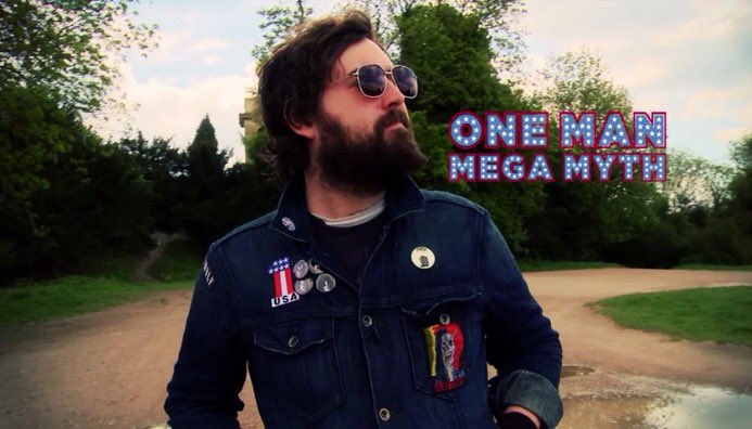 DoingHelm's tweet photo. #nickhelm wearing dark glasses https://t.co/HoBC16aS8R