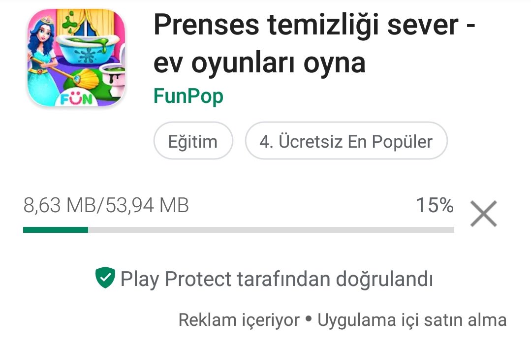 Saçma şeyler yapmamalıyım
Saçma şeyler yapmamalıyım
Saçma şeyler yapmamalıyım
Saçma şeyler yapmamalıyım...