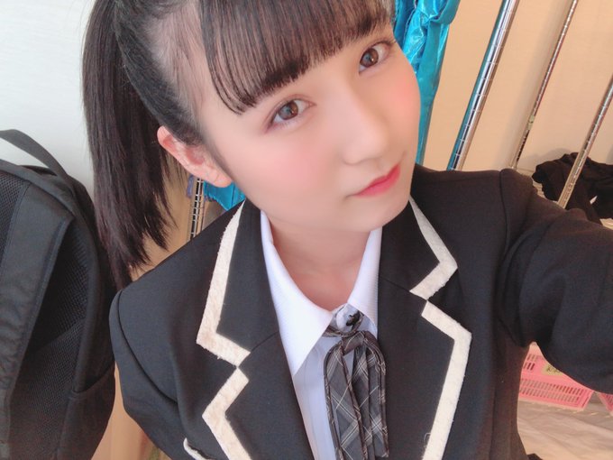 今村麻莉愛のTwitter画像21