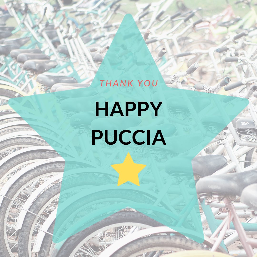 warwickcyclehubs tweet media