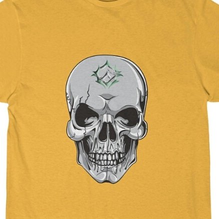 WargodR's tweet photo. https://t.co/bvlh0tKwOS merch on the store check it out! https://t.co/JECZxtlRet