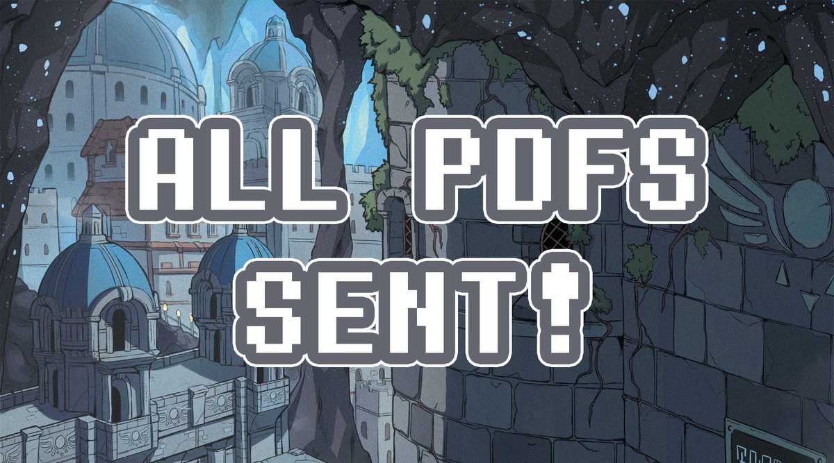 LOVE: An Undertale Zine ❤ tweet media