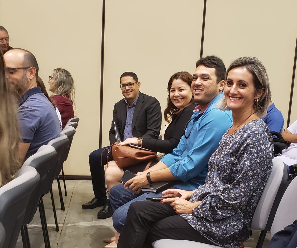 JulioFDRezende's tweet photo. @GovernodoRN @fatimabezerra em debates e formação sobre o Plano Plurianual PPA . Presença da #FAPERN https://t.co/SPLGwwYvbI