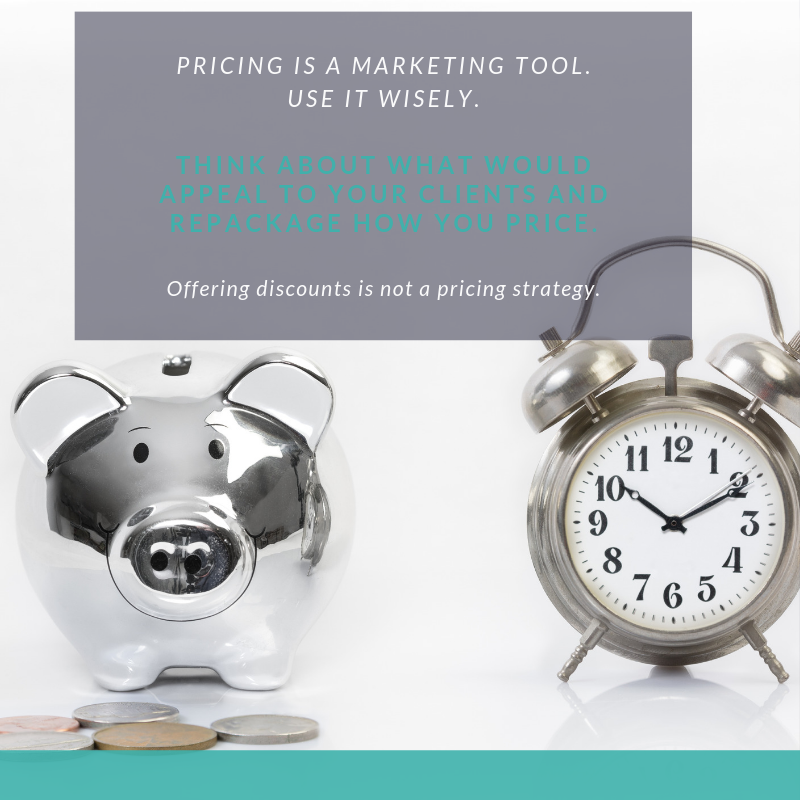 ESQuisiteMarke1's tweet photo. Are you ignoring the important issue of pricing? Not sure where to start? Give us a ring.... time is money!
#ESQuisite #LawyersWhoMarket #BusinessDevelopment #Pricing https://t.co/IeqiJFq4jj