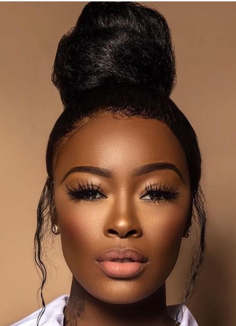 GuidesBeauty's tweet photo. Makeup Tips For Darker Skin Tone

As we are here to share some makeup tips for darker skin, we would like to tell you that purchasing and applying the right makeup can make a huge difference to your appearance. 

https://t.co/ECHZCBj1pF https://t.co/4NtXtJvYRS