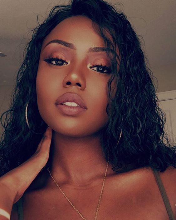 GuidesBeauty's tweet photo. Makeup Tips For Darker Skin Tone

As we are here to share some makeup tips for darker skin, we would like to tell you that purchasing and applying the right makeup can make a huge difference to your appearance. 

https://t.co/ECHZCBj1pF https://t.co/4NtXtJvYRS
