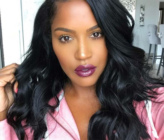 GuidesBeauty's tweet photo. Makeup Tips For Darker Skin Tone

As we are here to share some makeup tips for darker skin, we would like to tell you that purchasing and applying the right makeup can make a huge difference to your appearance. 

https://t.co/ECHZCBj1pF https://t.co/4NtXtJvYRS