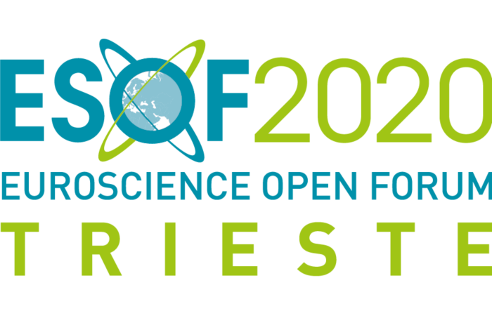 👩‍🔬👨‍🔬 Il Programma scientifico di <a href="/ESOF_eu/">ESOF</a> è work in progress:
vuoi partecipare con le tue idee?

Calcolo quantistico, cambiamento climatico, medicina di precisione
... scopri i temi e FAI LA TUA PROPOSTA ENTRO 15/06 💡

Info 👉 esof.eu/en/submit-a-pr…
