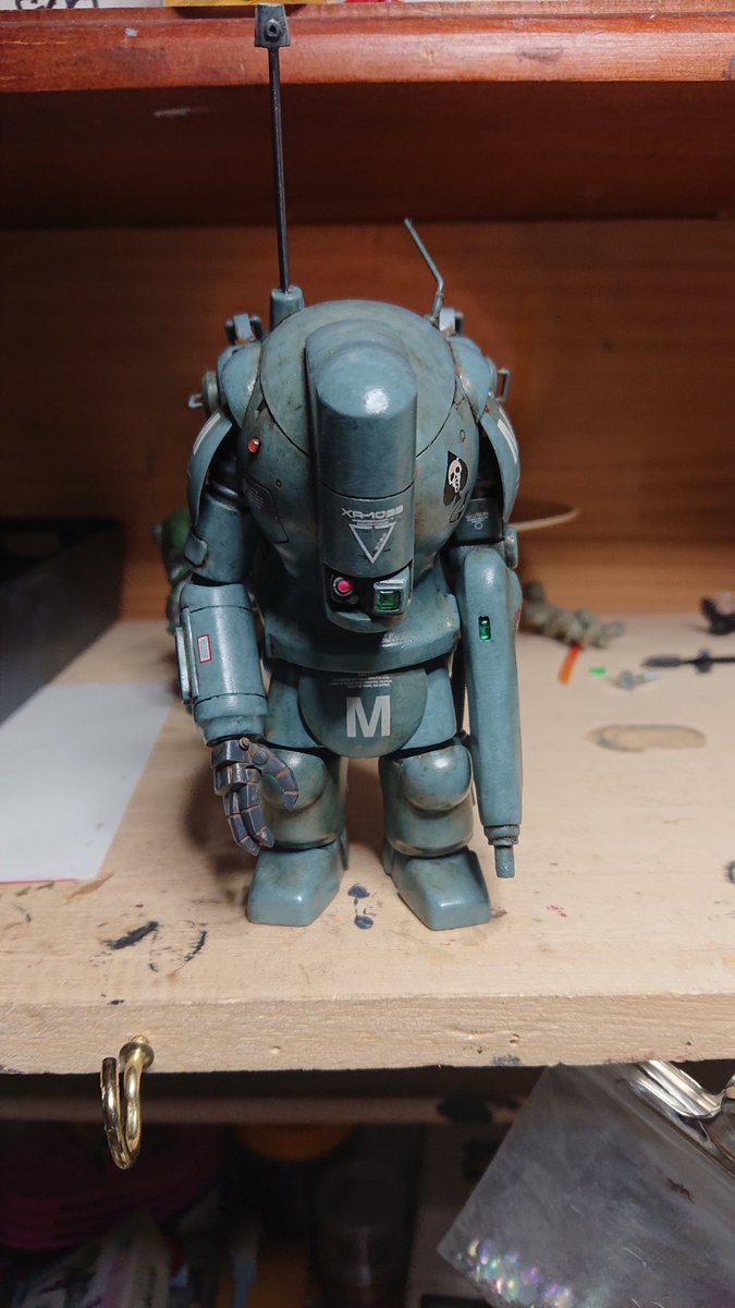 らっちぃ tweet media