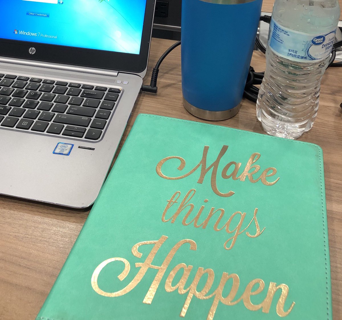 Jennifer Johnston tweet media