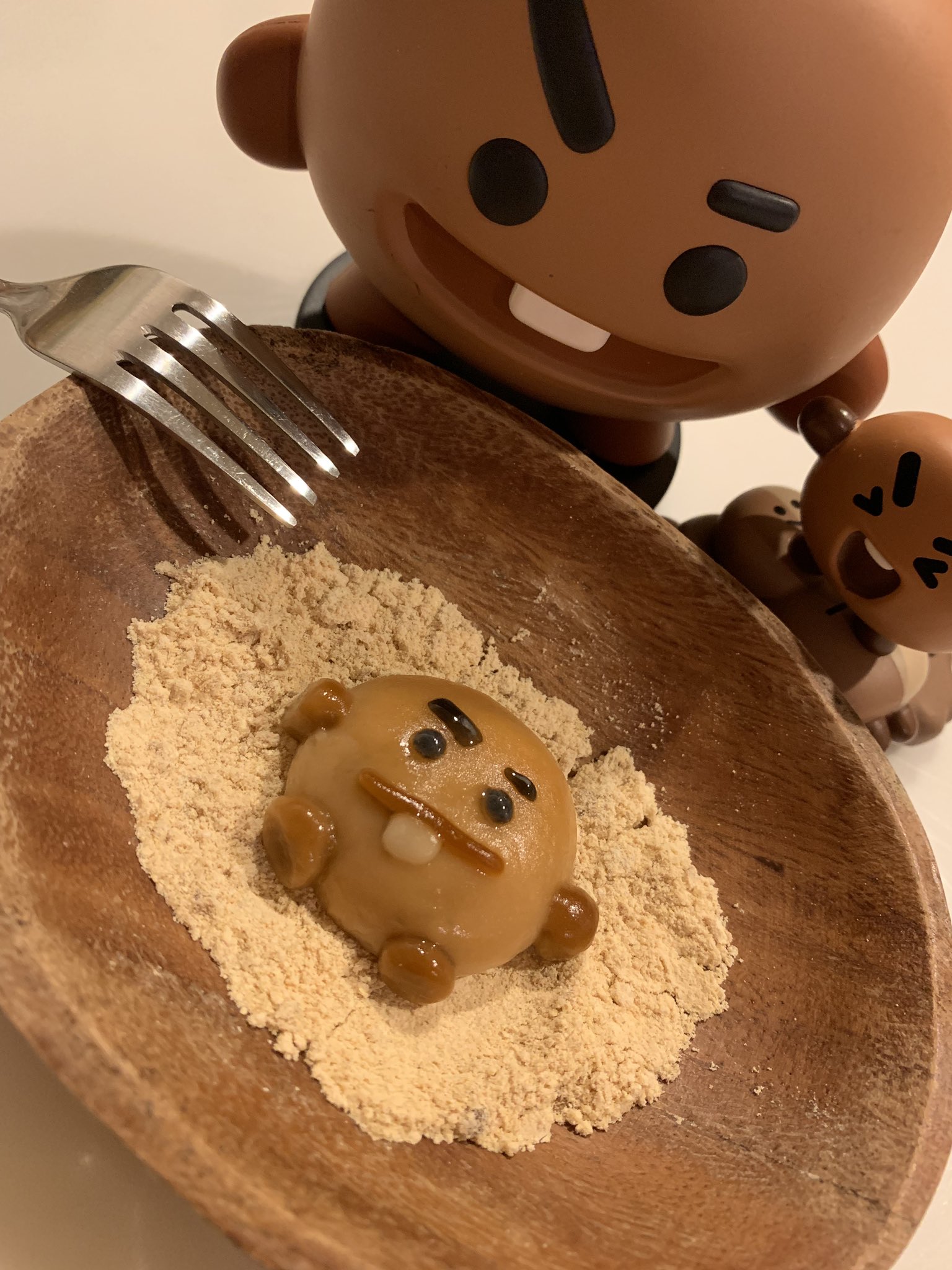 白玉デコ Twitter Search Twitter