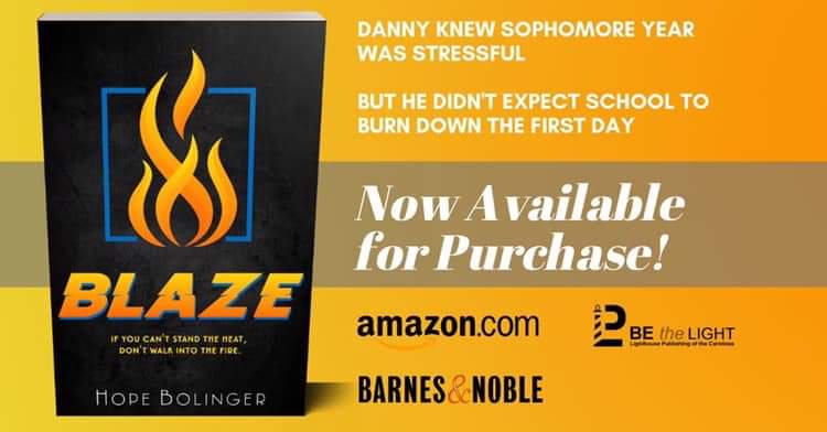 Today I become a published novelist. amzn.to/2Xm287V

It took six years since I started writing books, but here we are. #WritingCommunity thank you for your support and encouragement. I couldn’t have made it here without you. 
#novel19s