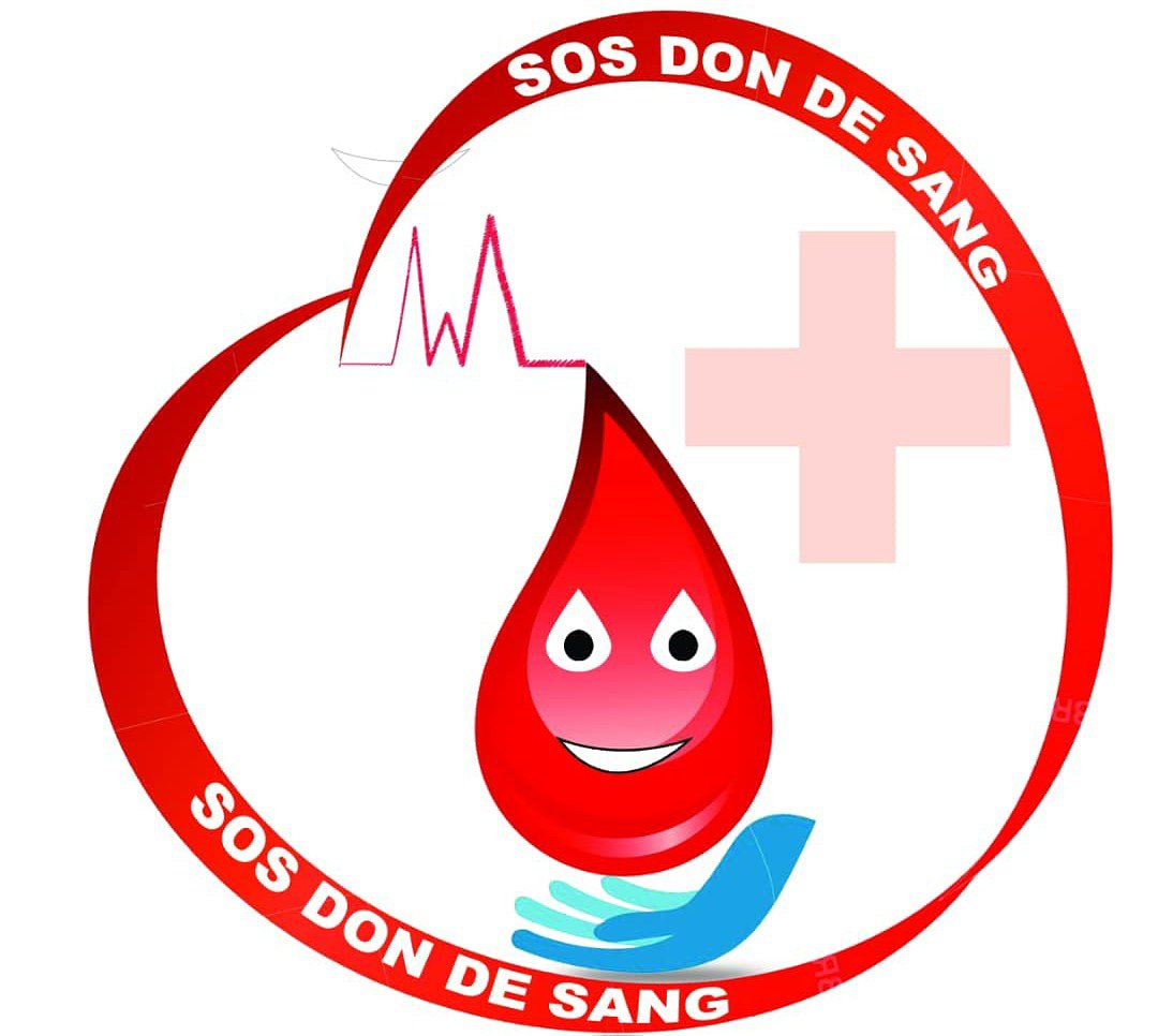 Sosdonsang's tweet photo. En prélude à la #JournéeMondiale du donneur de sang
#Repost1
Mon don de sang pour Noël 🎄
#jour3
#témoignage
« Étudiante en soins infirmiers, j'étais en stage académique à l' hôpital central de Yaoundé, nous avons reçu une jeune fille bien jolie, bien branchée, super https://t.co/ol1vhpMIfF