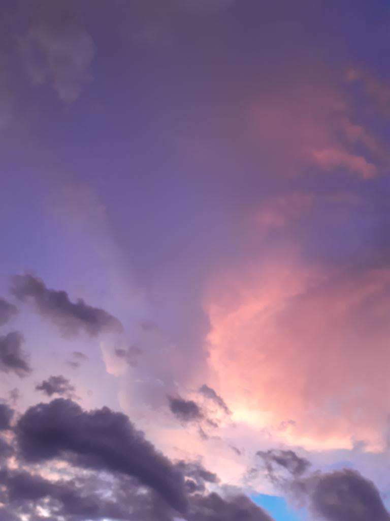 elijahalpay's tweet photo. nothing more, nothing less, than a beautiful view https://t.co/AAQrgFCuis