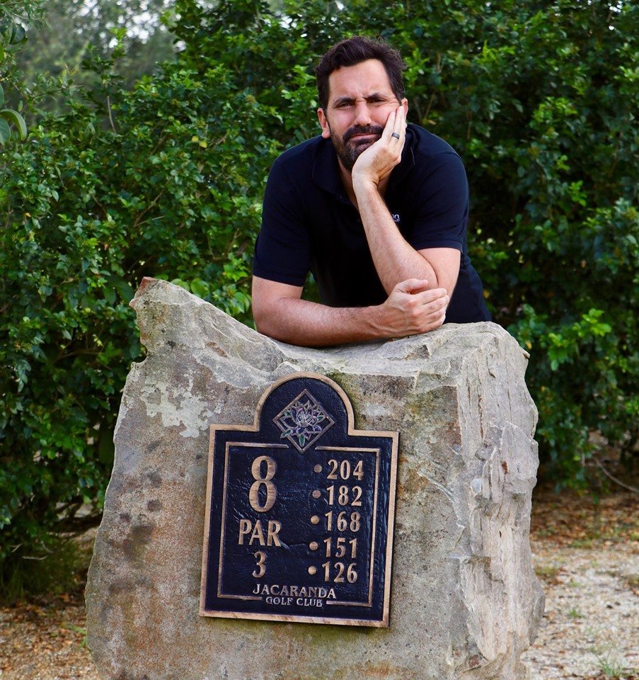 The face you make when you realize you're not signed up for the Golf Scramble tomorrow....click the link below to sign up

iyba.yachts/event-rsvp/eve…

#iyba #golf #golfscramble #yachtbrokers #yachtlife 
#yachtcharter #yachting