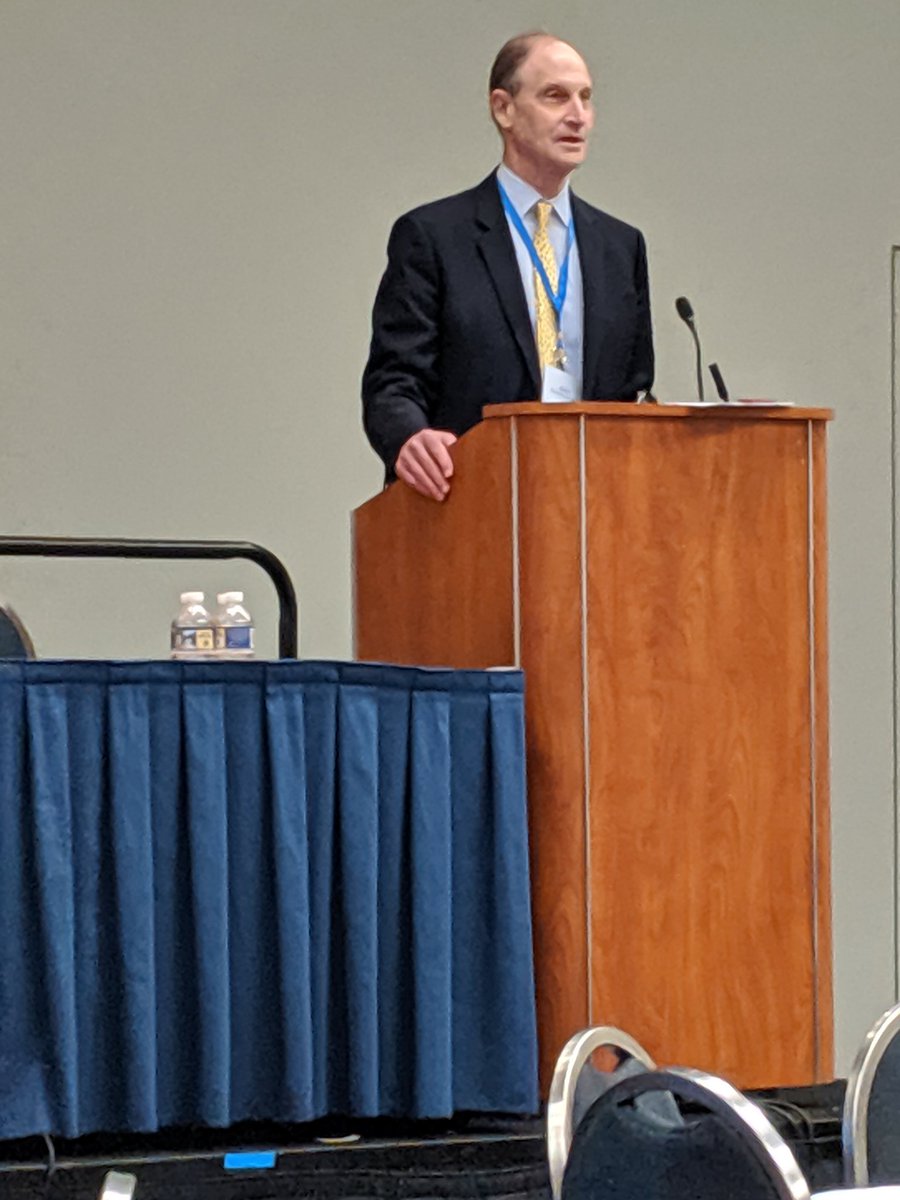 slumpkinmd's tweet photo. Hearung @DavidBlumenthal chair a panel about the #HITECHACT and #ARRA is a dream come true. @uncsheps @UNCSurgery @mrphillips_89 #epicenrichmentact #meaningfuluse https://t.co/bFdNGnjJO1