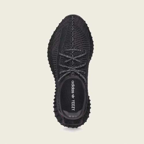 YEEZY LAB tweet media
