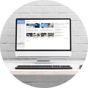 iiiILONKA's tweet photo. Tijdens het #webinar ‘Hoe gebruikt u ZorgSys op uw klantenzone My IDEWE?’ op 5 juni van 10u00 tot 10u45 uur leert u ZorgSys in uw klantenzone kennen.  https://t.co/cou93LuZGs https://t.co/VB5YwCSDb1