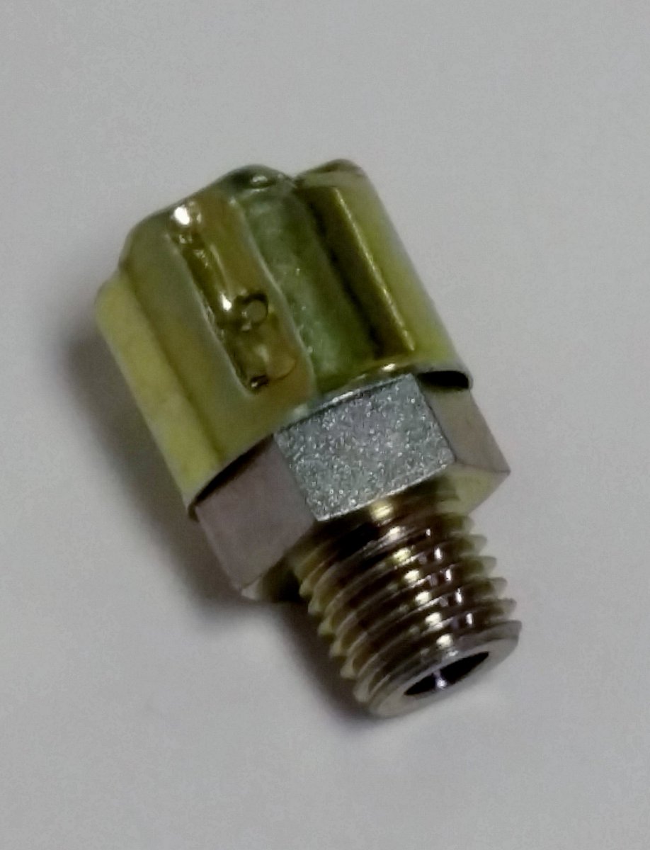 Marinetrans's tweet photo. Velvet Drive, Borg Warner, ZF, Hurth 
.
Give us a call for your parts needs
908-964-5656
mtc@mackboring.com
#velvetdrive #zfmarine #borgwarner #marinetransmission #boating #mackboring #parts https://t.co/WsGmQsPT7s