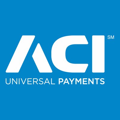 ians_india's tweet photo. #US-based electronic payments company #ACIWorldwide on June 3 announced strategic investment in #Mumbai-based #digitalpayments firm #MindgateSolutions. https://t.co/rAul0U96tq