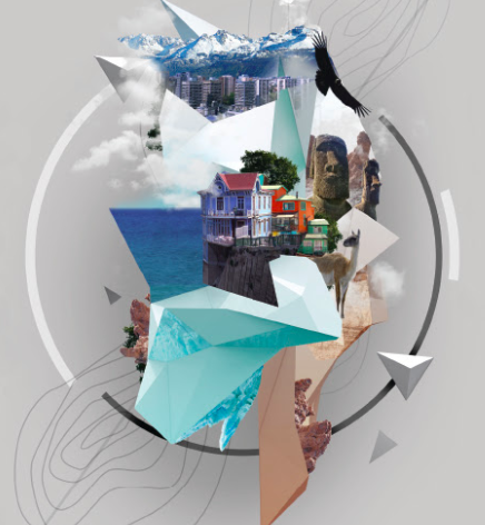 Transform2019's tweet photo. Check out what will be presented at the Transformations Conference! We are pleased to announce the accepted abstracts and proposals for the Transformations 2019 Conference. Check out the list here  https://t.co/USVEVX389F  or on the conference website https://t.co/yHzNfgg2Kk https://t.co/0gZITWj8ZL